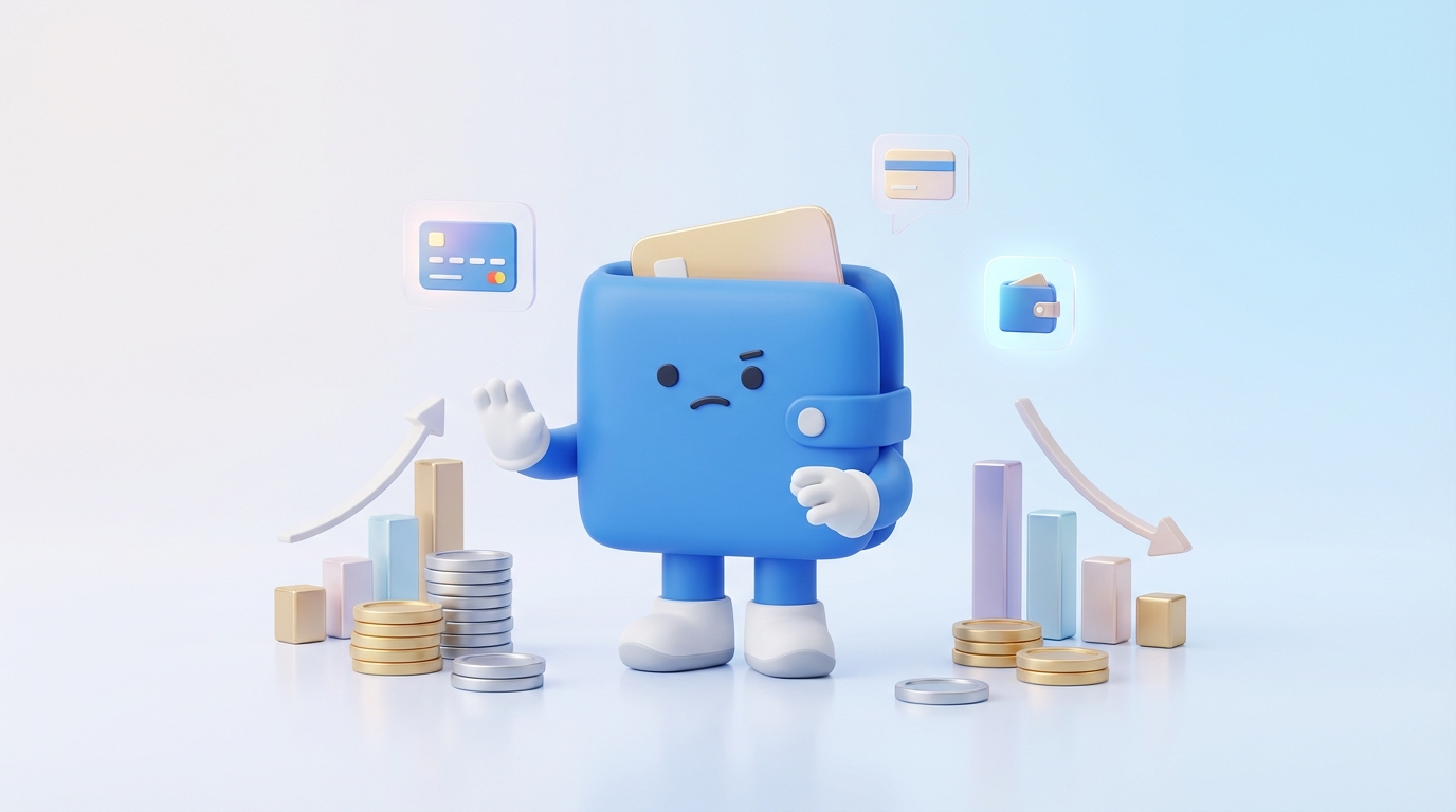 ব্যয় ট্র্যাক করার সময় যে বিষয়গুলিতে আপনাকে সতর্ক থাকতে হবে