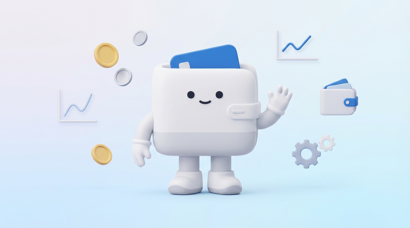 Migliori app per gestire fatture e abbonamenti insieme