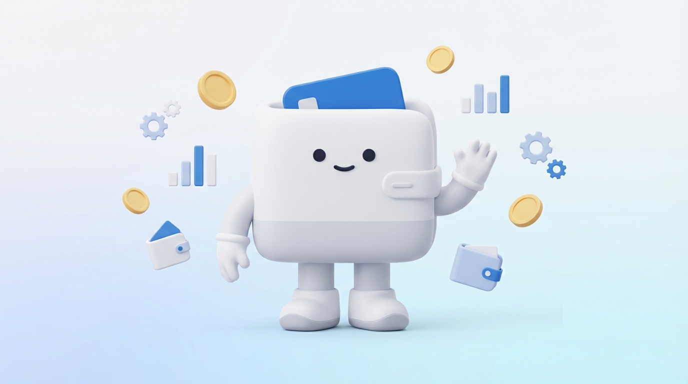 Descoperă Cele Mai Bune Platforme pentru Gestionarea Eficientă a Mai Multor Venituri