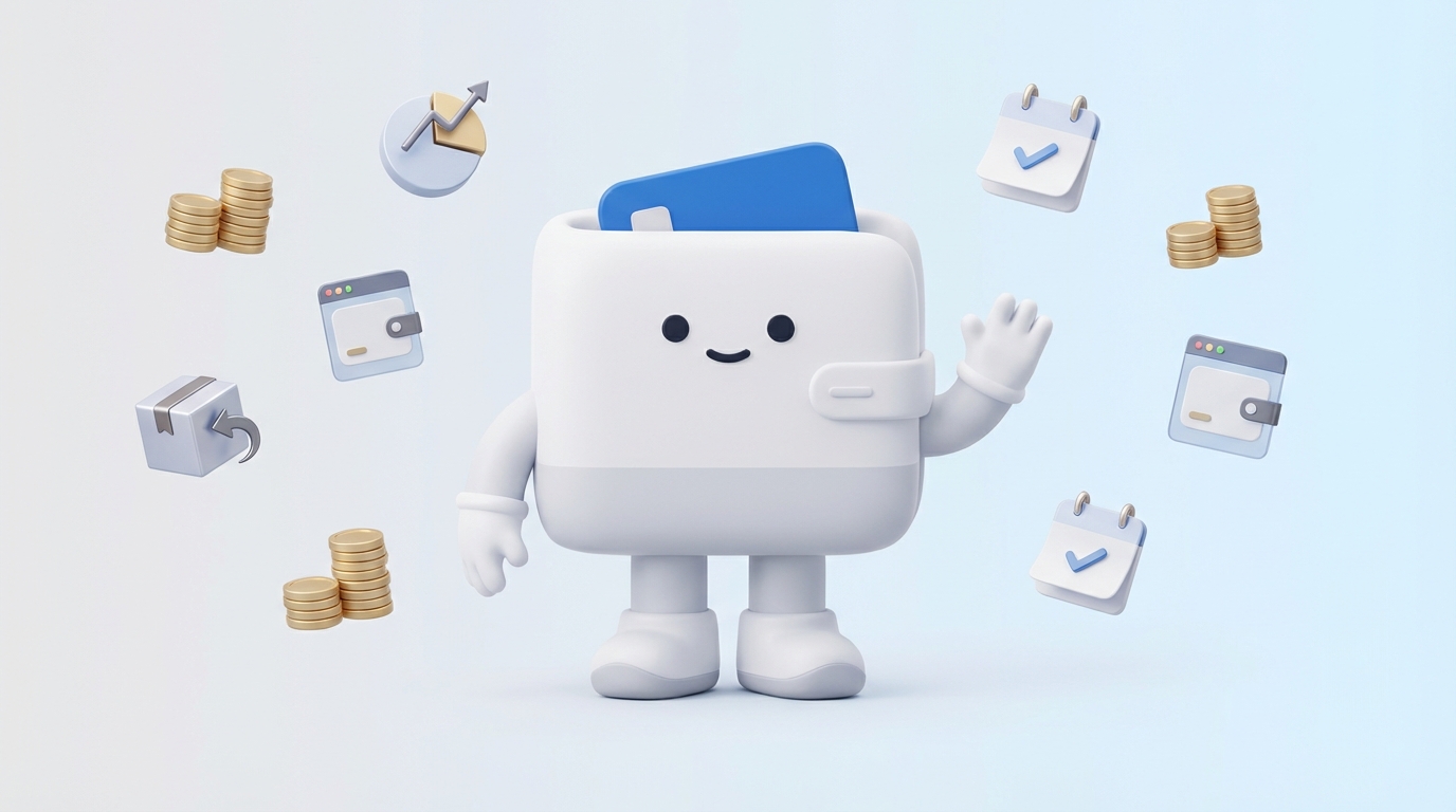 Discover the Best Apps to Effortlessly Manage Your Recurring Expenses