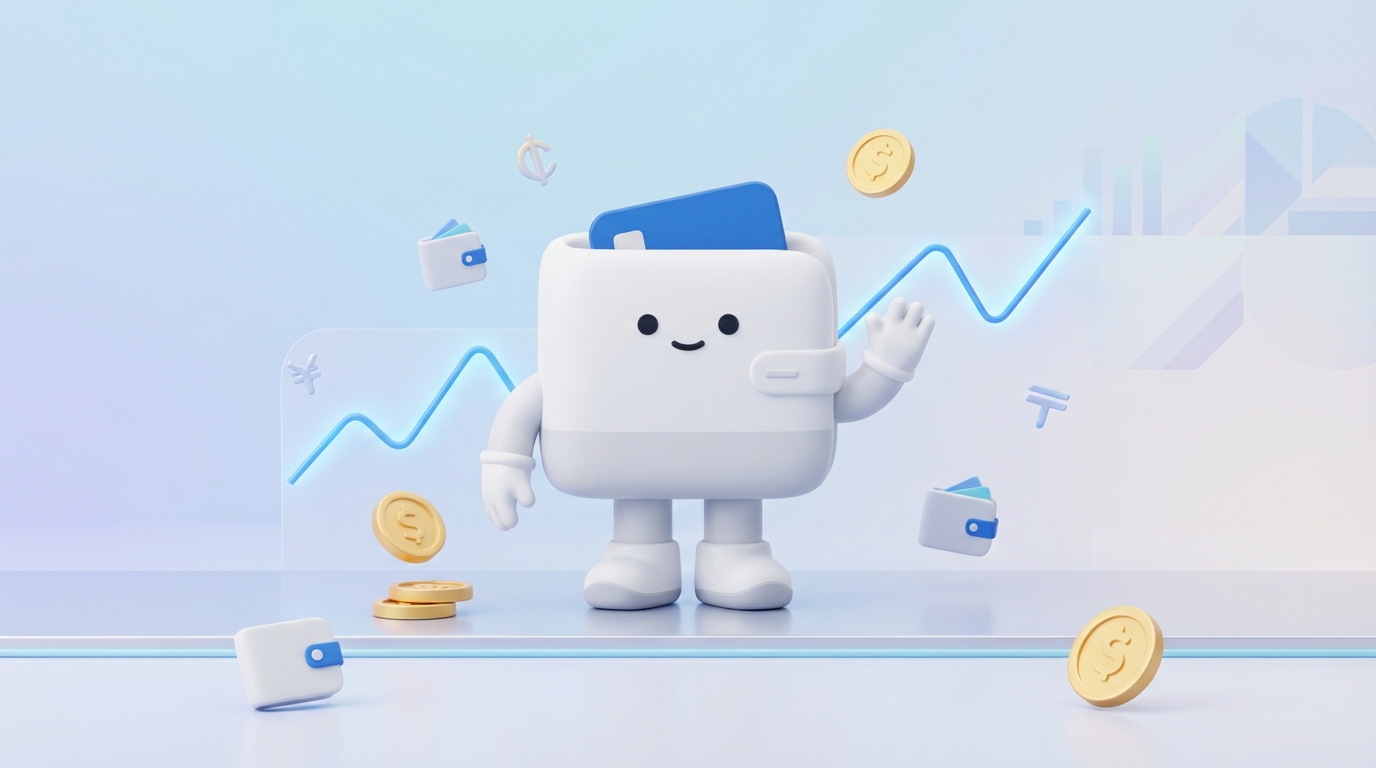 Công Cụ Tốt Nhất Để Theo Dõi Thu Nhập Và Chi Tiêu Tại Một Nơi: Hướng Dẫn Toàn Diện