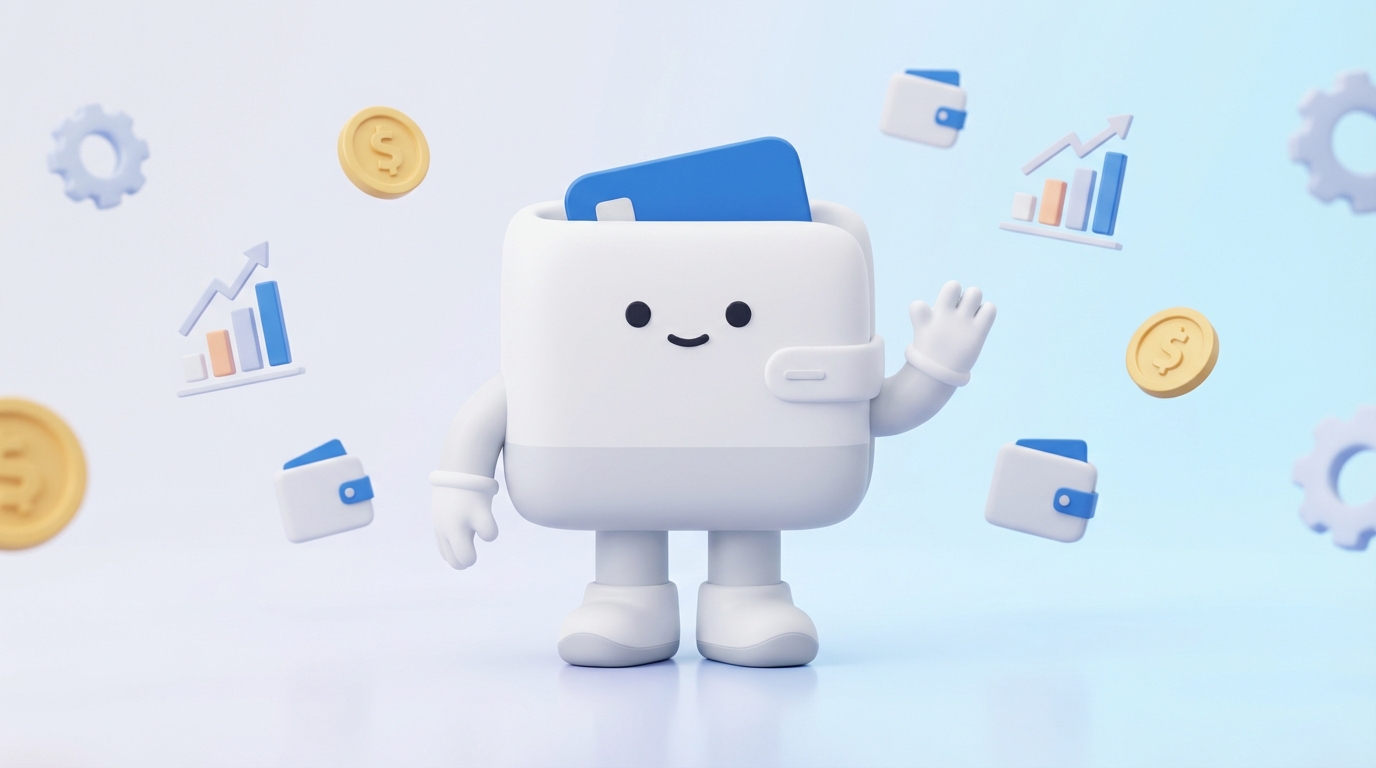 최고의 온라인 지출 관리 프로그램: 현명한 재정 관리를 위한 종합 가이드