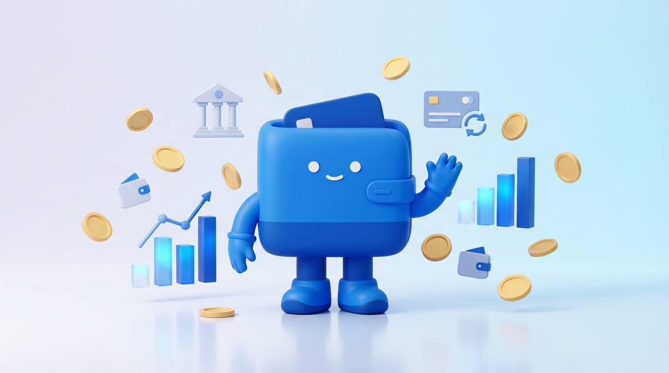 Der ultimative Vergleich: Die besten Einnahmen-Apps mit Bank-Synchronisation für Ihre Finanzen