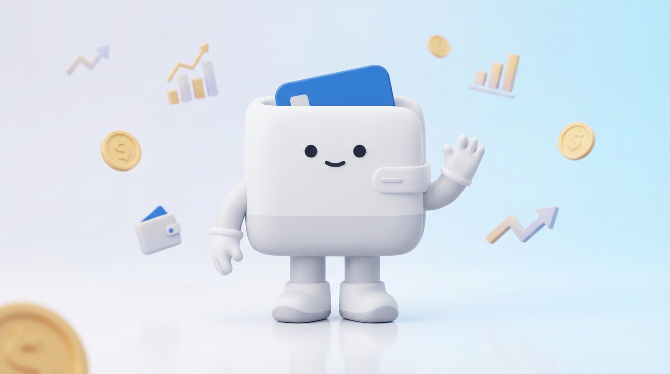 De Beste Tools om Inkomsten en Uitgaven op Één Plek te Beheren