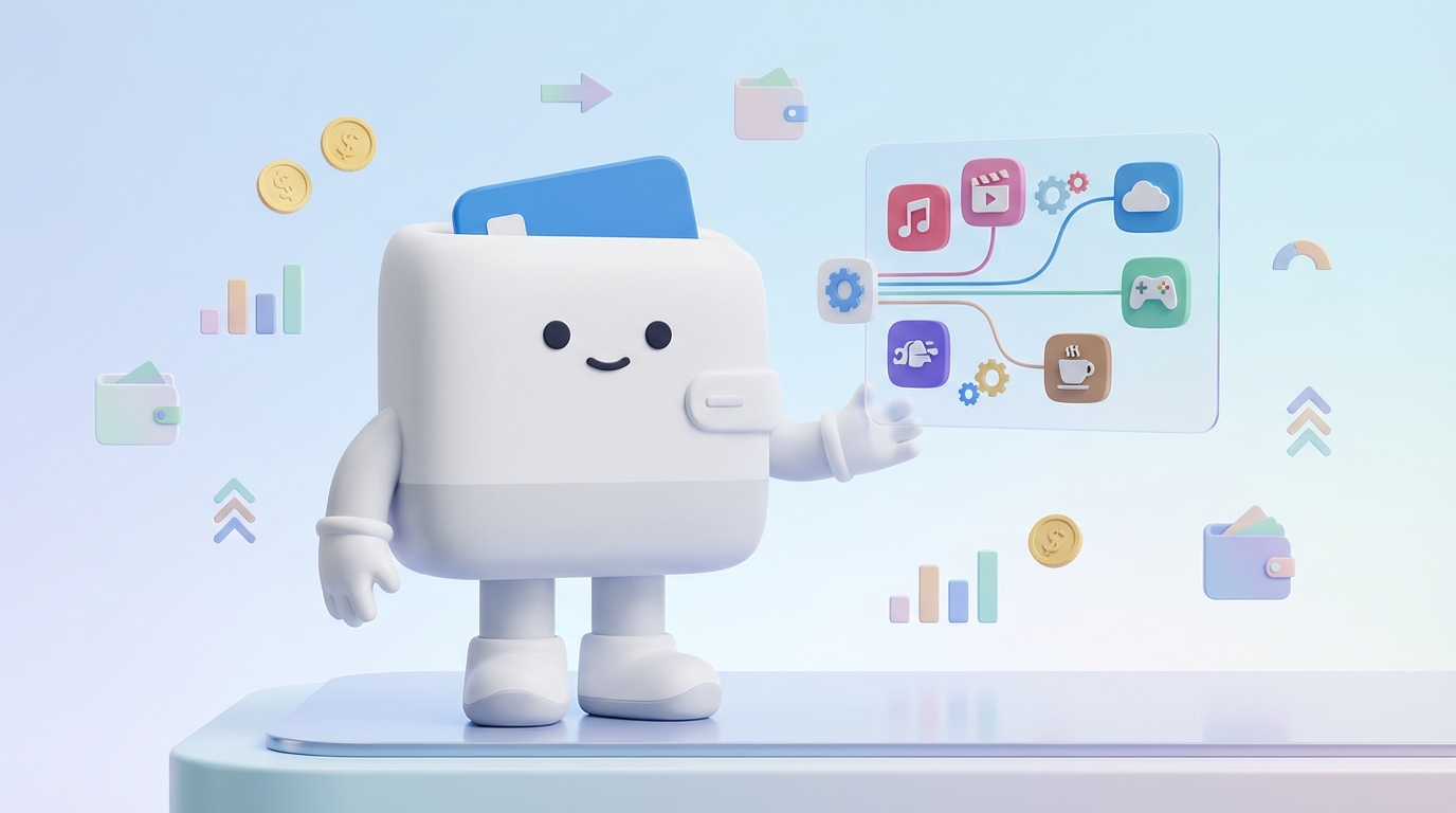 The Best Apps for Tracking Monthly Subscription Services: Your Ultimate Guide