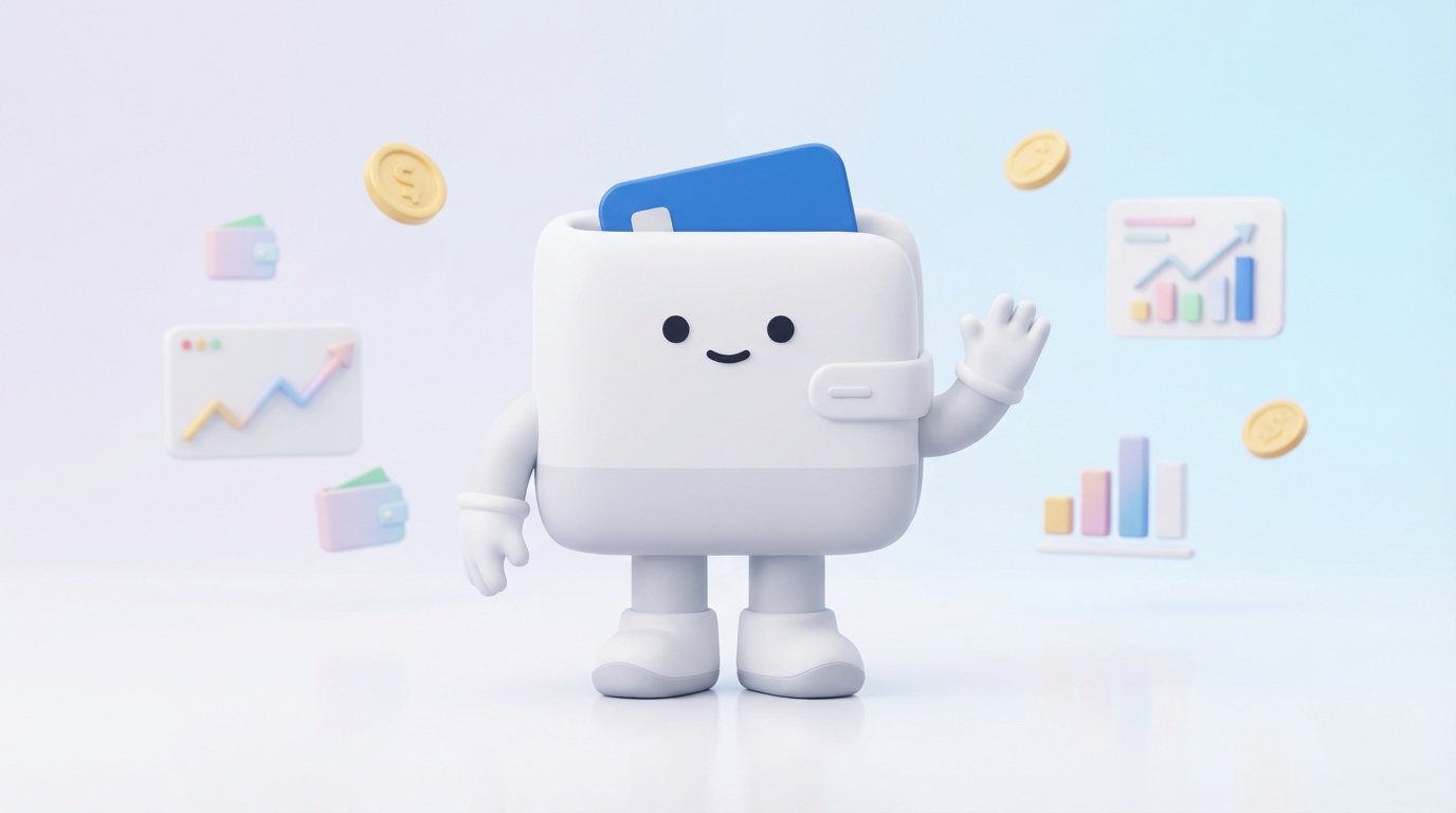 Guida Completa: Come Monitorare Efficacemente l'Evoluzione delle Tue Abitudini di Spesa