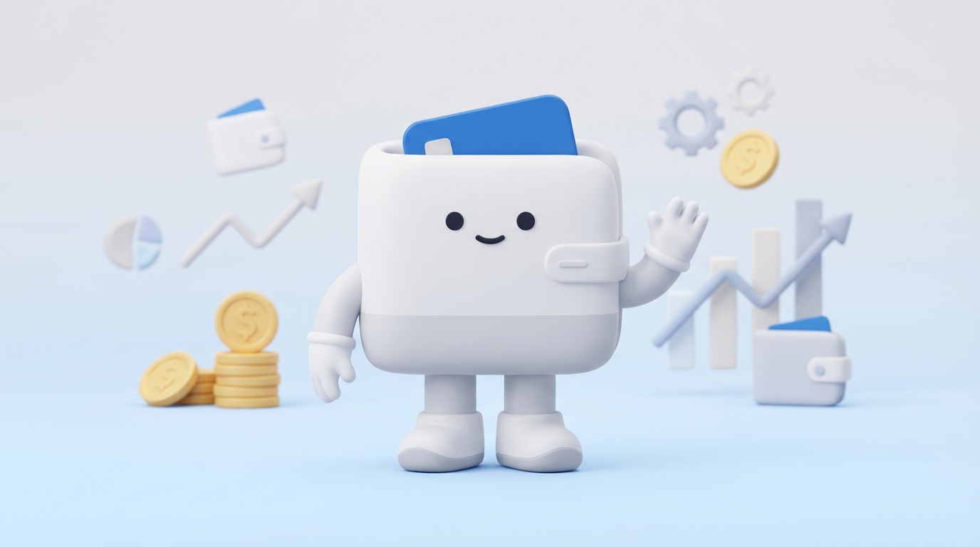 SaaS কোম্পানিগুলোর জন্য সাবস্ক্রিপশন রাজস্ব ট্র্যাকিং সমাধান: একটি সম্পূর্ণ গাইড