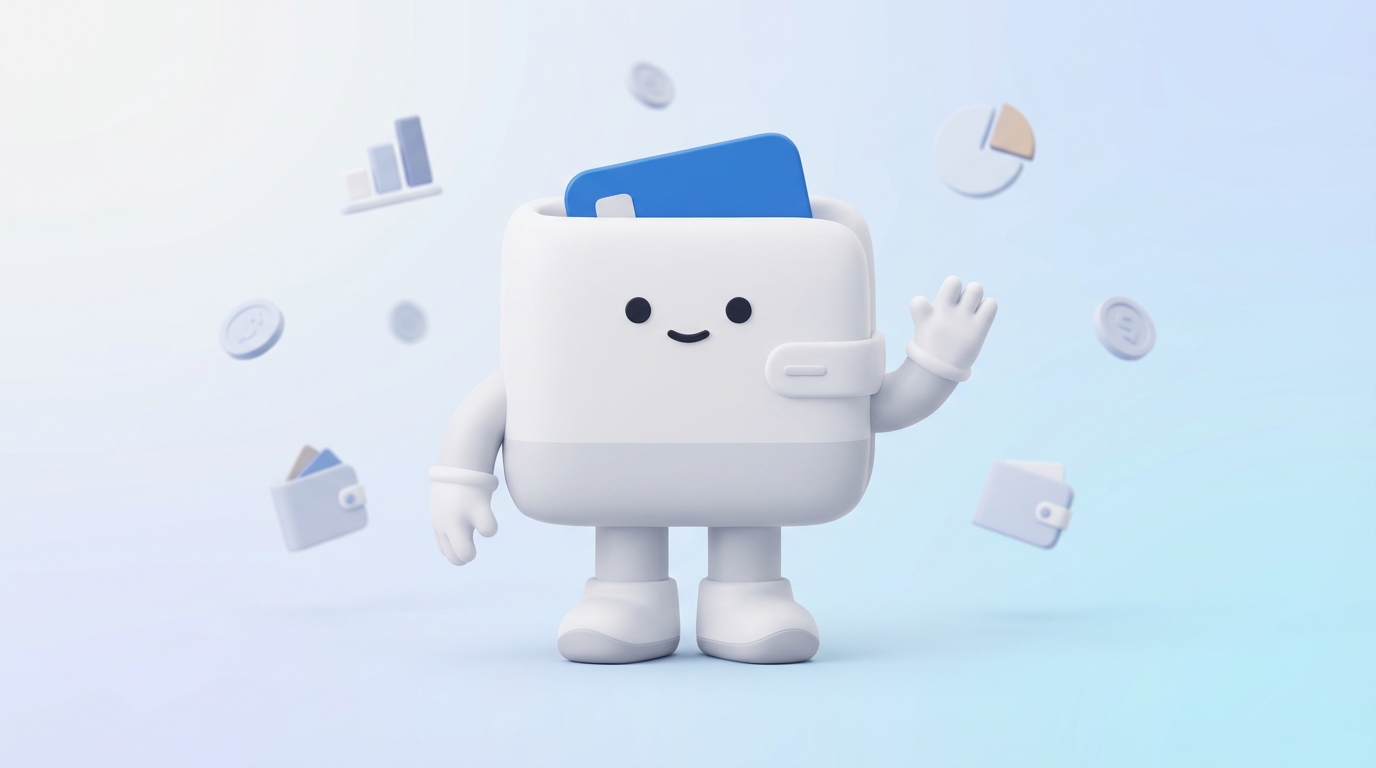 Il Motivo Nascosto per cui le App per le Spese Falliscono: Una Guida Completa