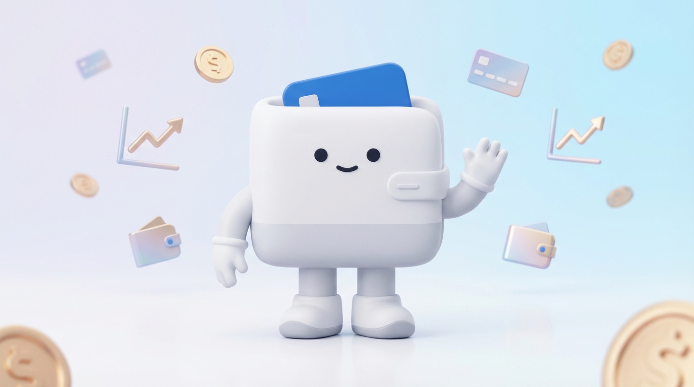 Dévoiler la Vérité : La Raison Cachée Derrière l'Échec des Applications de Budget