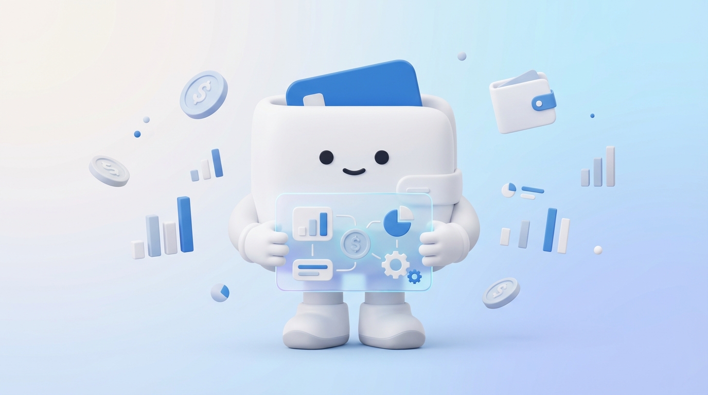 Otimize Sua Gestão: Ferramentas de Receita com Integração Fiscal