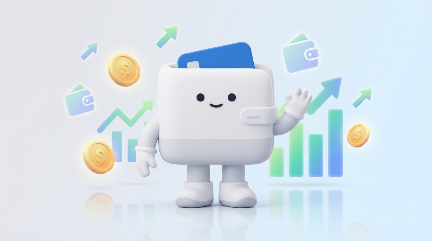 Descubre las Mejores Herramientas de Ingresos con Integración Fiscal para tu Negocio