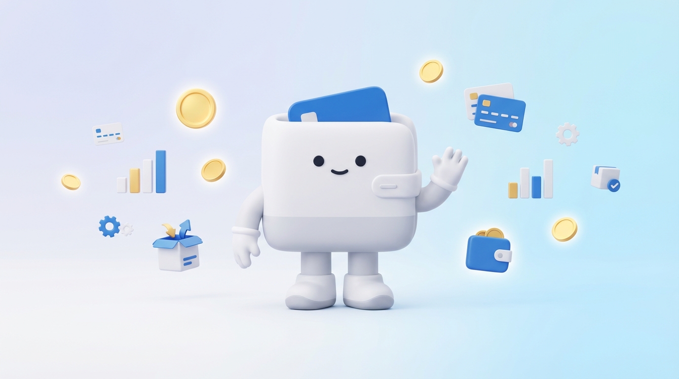 Le Caratteristiche Essenziali che Ogni App di Tracciamento Abbonamenti Dovrebbe Avere