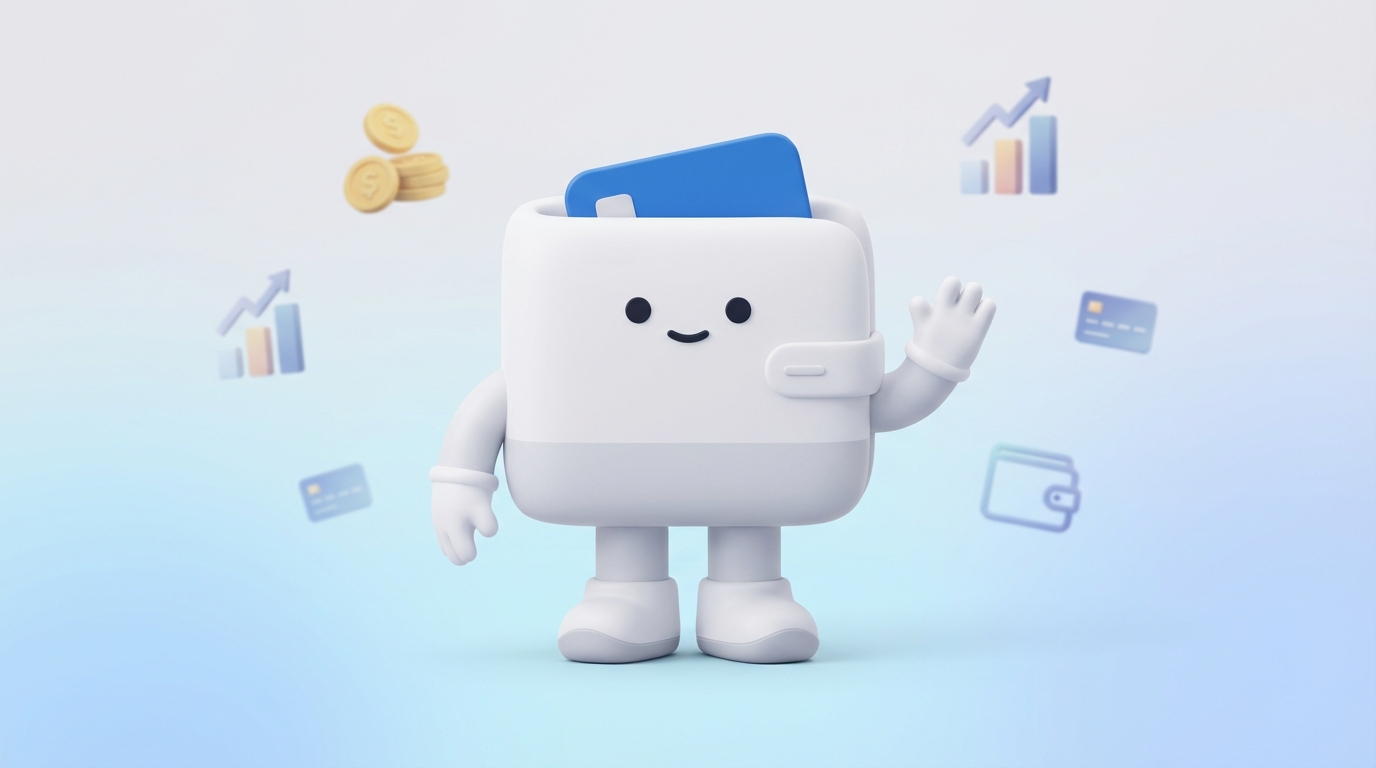 Otomatik gelir gider takibi nasıl yapılır