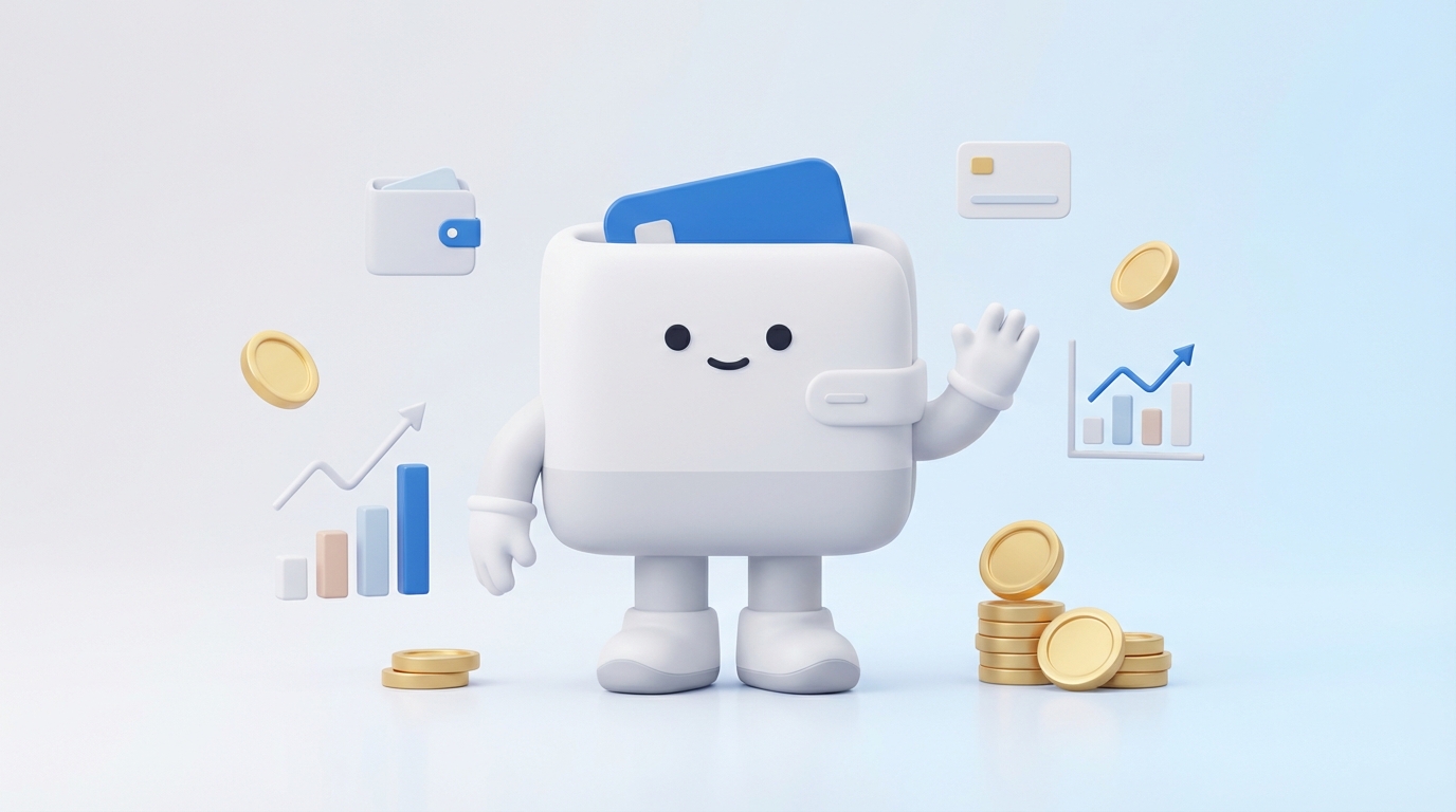 Top-rated platforms for managing multiple income streams