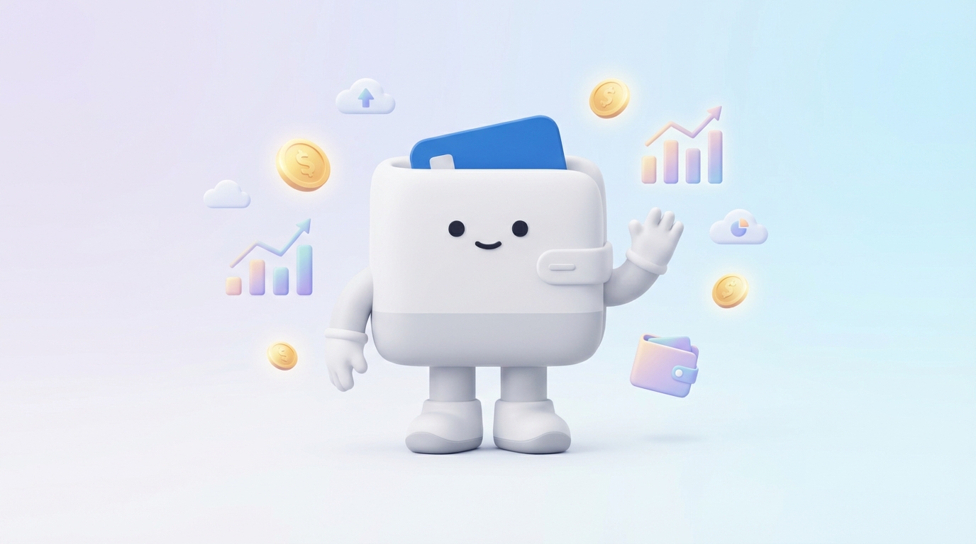 Lösningar för att spåra prenumerationsintäkter för SaaS-bolag