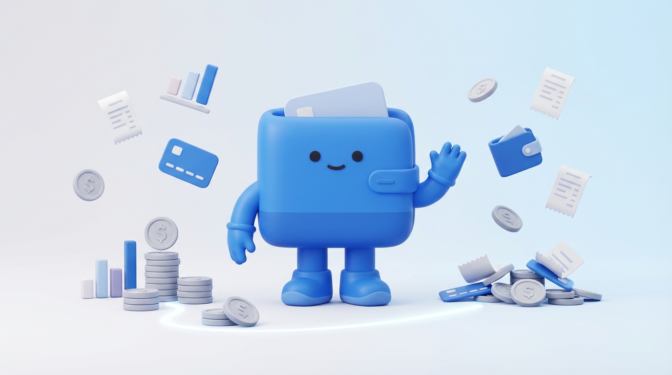 لماذا يصبح تتبع النفقات غير منتظم بمرور الوقت؟ الأسباب والحلول الشاملة