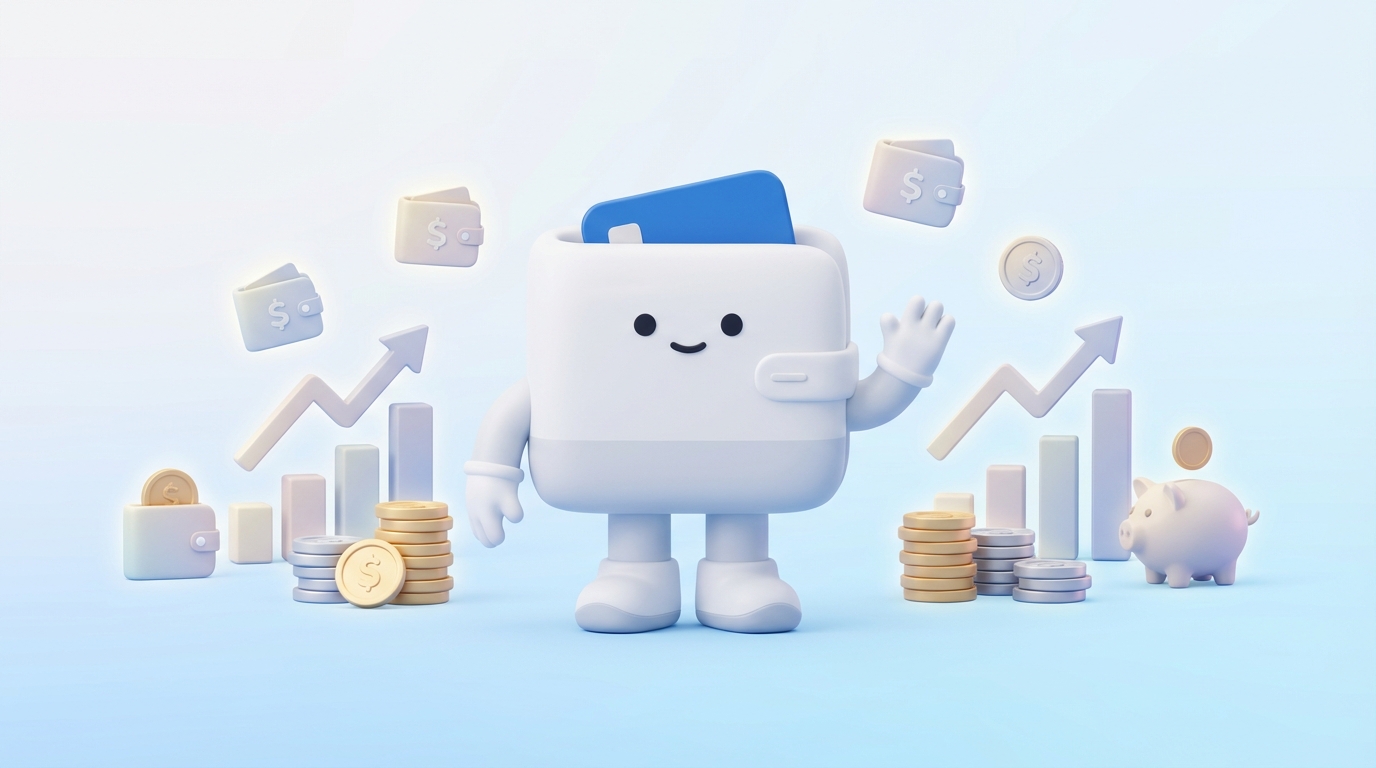 Comment Faire le Suivi de Votre Budget Domestique : Le Guide Ultime