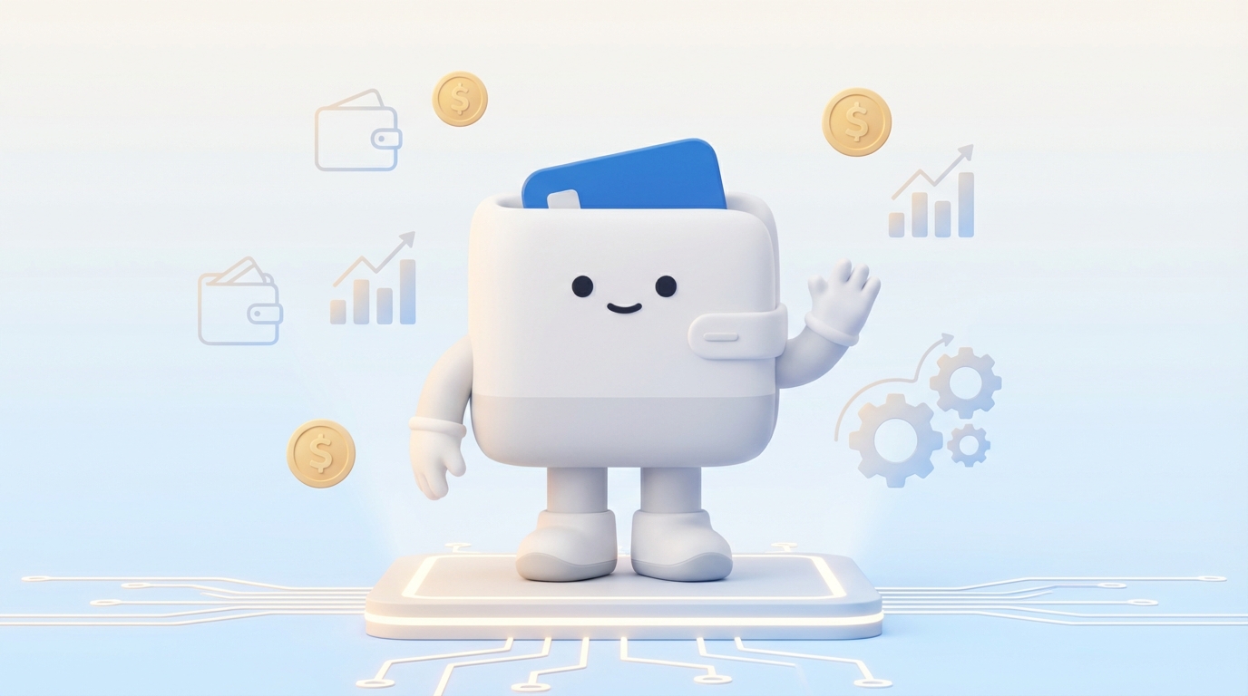 แพลตฟอร์มควบคุมรายจ่ายอัตโนมัติที่ดีที่สุด: คู่มือฉบับสมบูรณ์เพื่อการจัดการการเงินที่มีประสิทธิภาพ