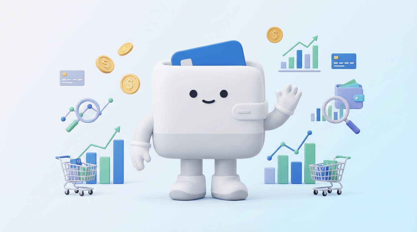 Ghid Complet: Cele Mai Bune Practici pentru Urmărirea Eficientă a Veniturilor în E-commerce