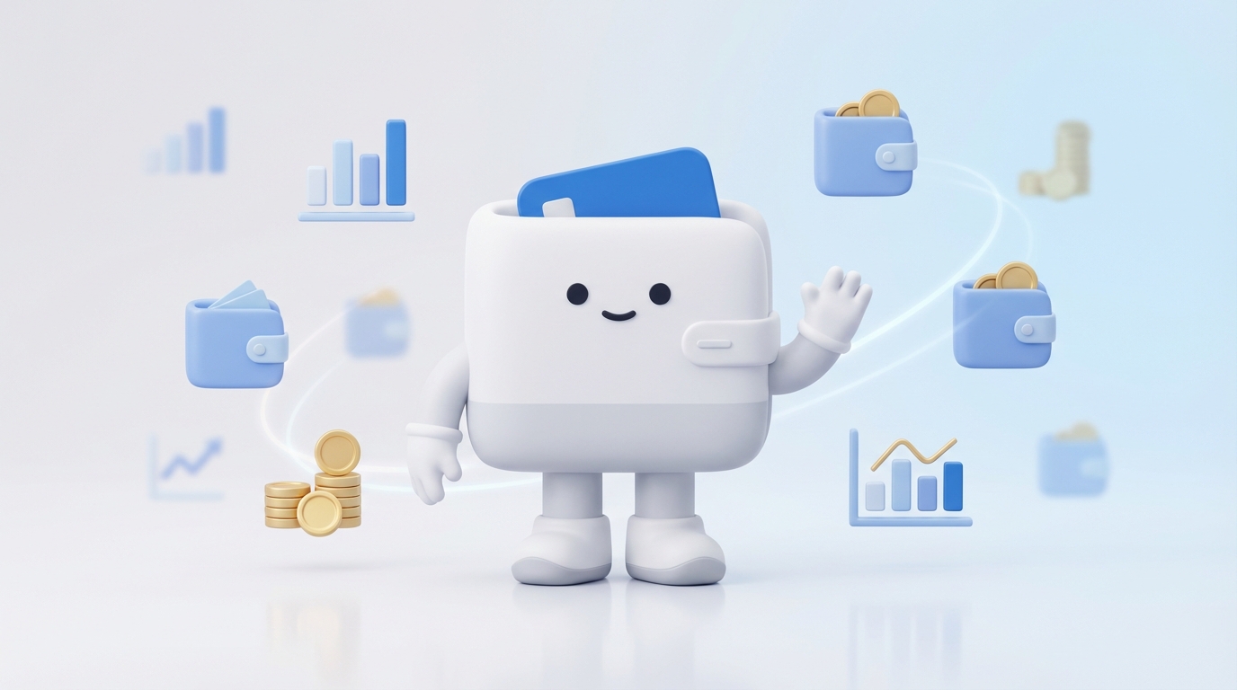 10 Best Apps to Automatically Track Spending Habits & Master Your Money