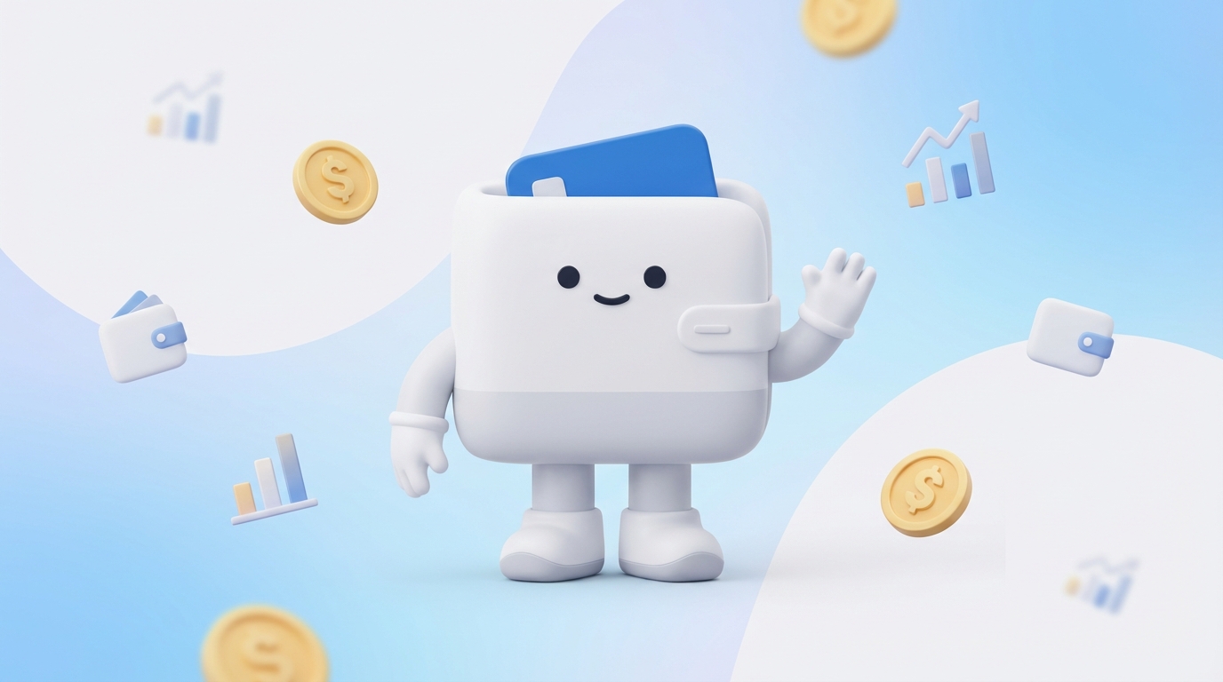 Migliori Software di Gestione Spese Online: La Guida Definitiva per Privati e Aziende