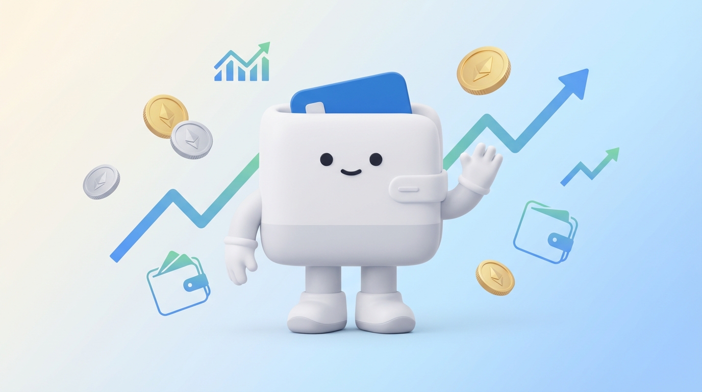 Najlepsze Narzędzia do Monitorowania Osobistych Przepływów Pieniężnych – Kompleksowy Przewodnik