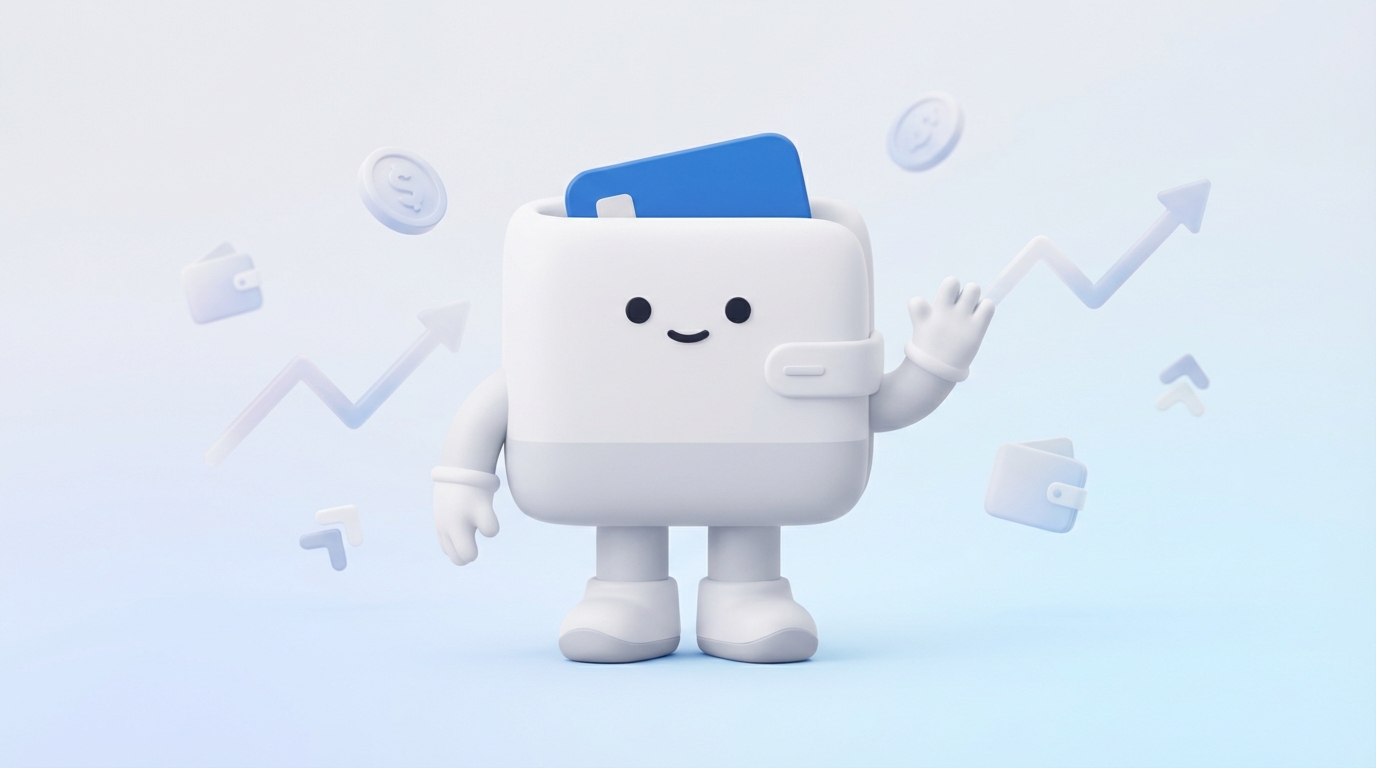 掌握财务未来：如何有效监控长期消费模式的变化