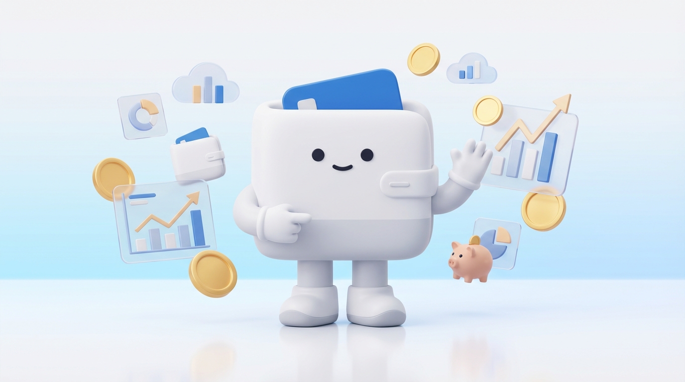 Migliori Strumenti per Monitorare il Cash Flow Personale: Guida Definitiva alla Gestione Finanziaria