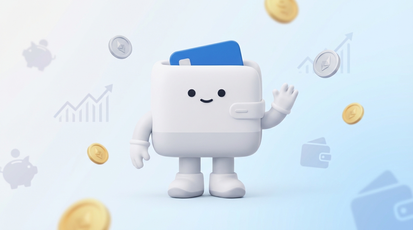 Mestring av privatøkonomien: De virkelige utfordringene du må overvinne