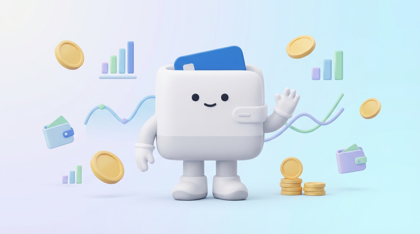 बजट बनाने के लिए सब्सक्रिप्शन ट्रैकिंग ऐप: आपको क्या देखना चाहिए?