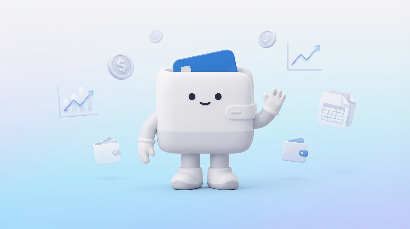 Guía Definitiva para Configurar Plantillas de Ingresos en Hojas de Cálculo