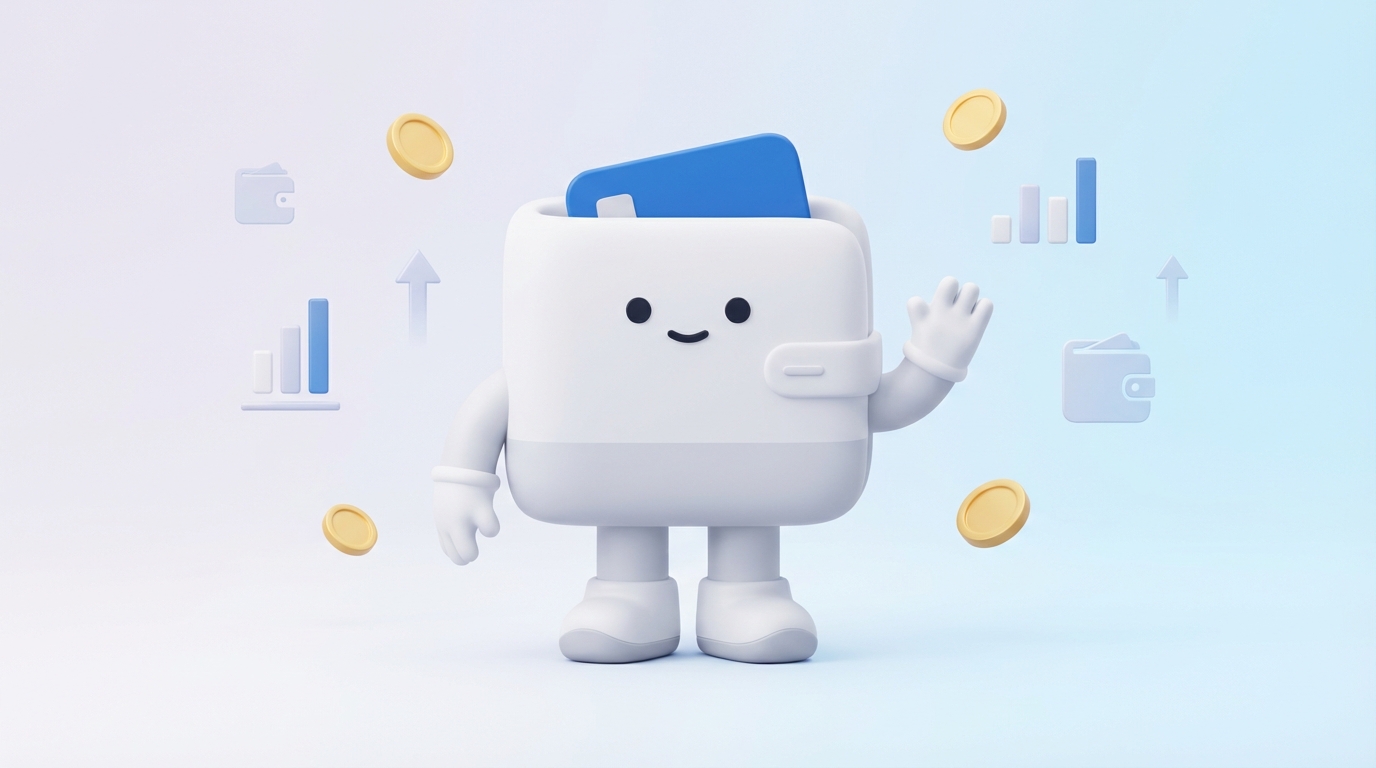 Worauf sollte man beim Kauf einer Einnahmen-Tracking-App achten? Der umfassende Leitfaden