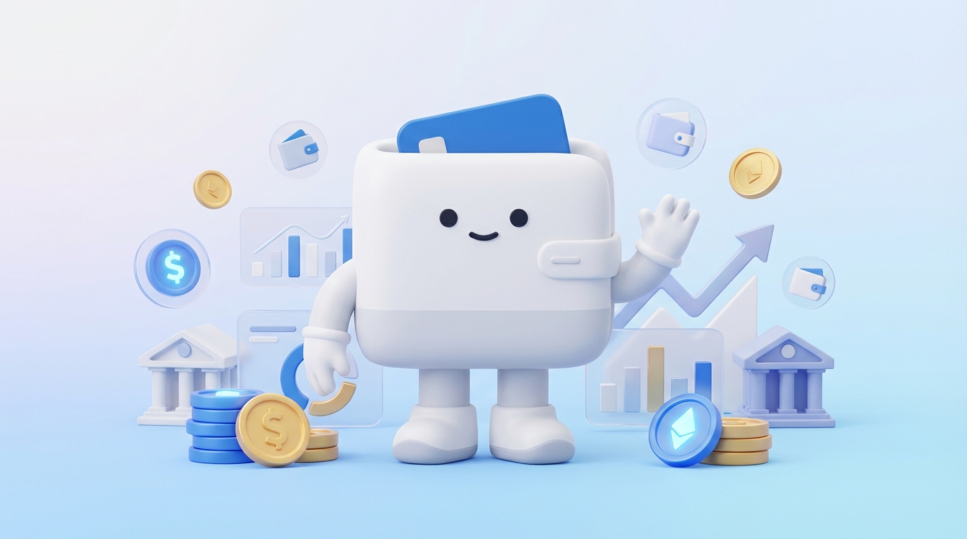 ซอฟต์แวร์ที่เชื่อมต่อกับบัญชีธนาคารสำหรับการชำระเงินประจำ: เพิ่มประสิทธิภาพทางการเงินของคุณ