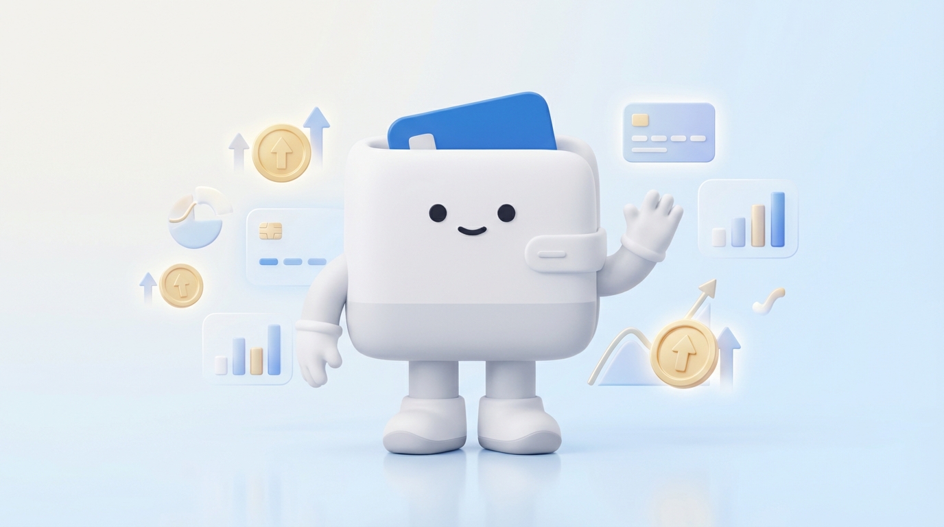 Guide complet : Comment centraliser revenus et dépenses