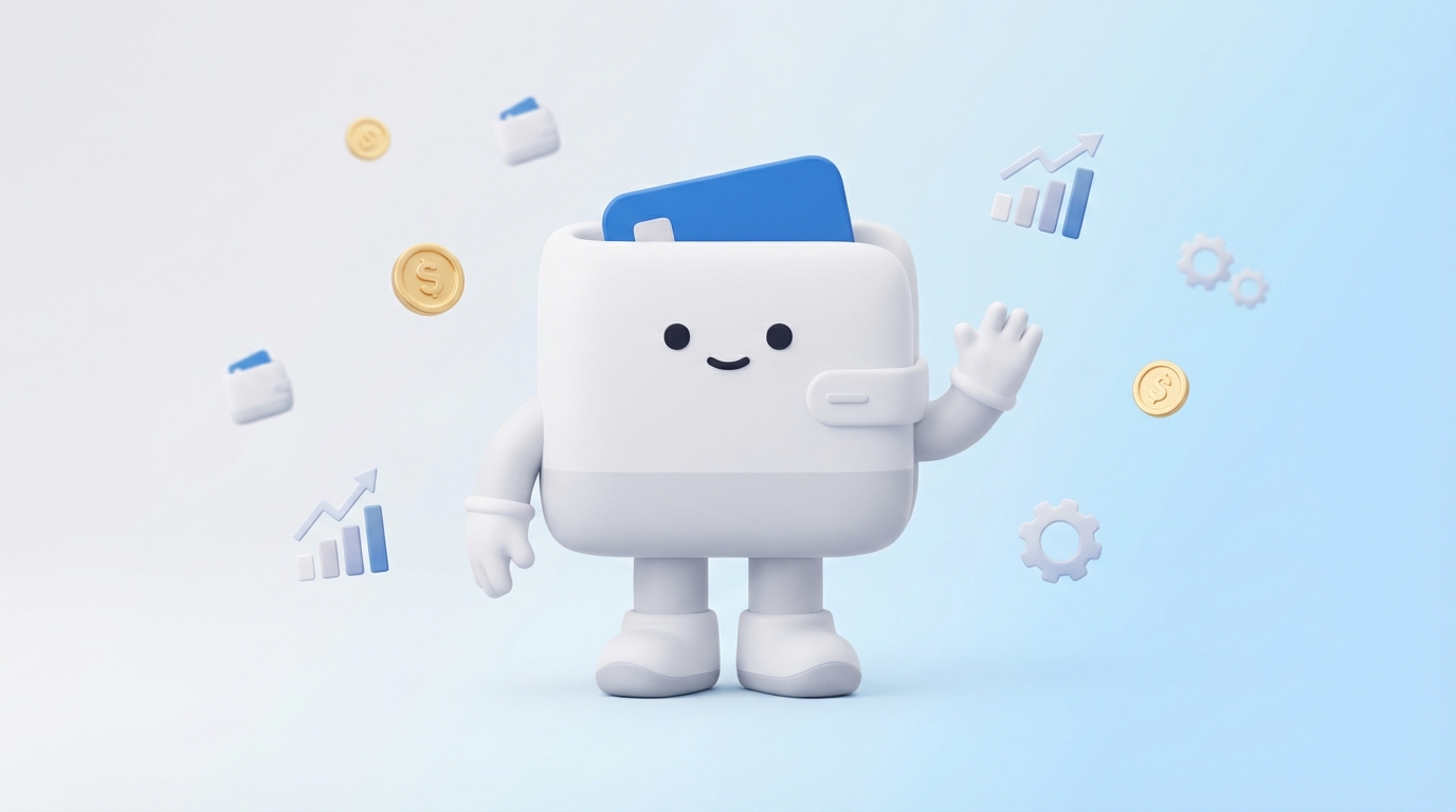 ทำไมคนส่วนใหญ่ถึงเลิกติดตามรายจ่าย: 9 เหตุผลหลักและวิธีแก้ปัญหา