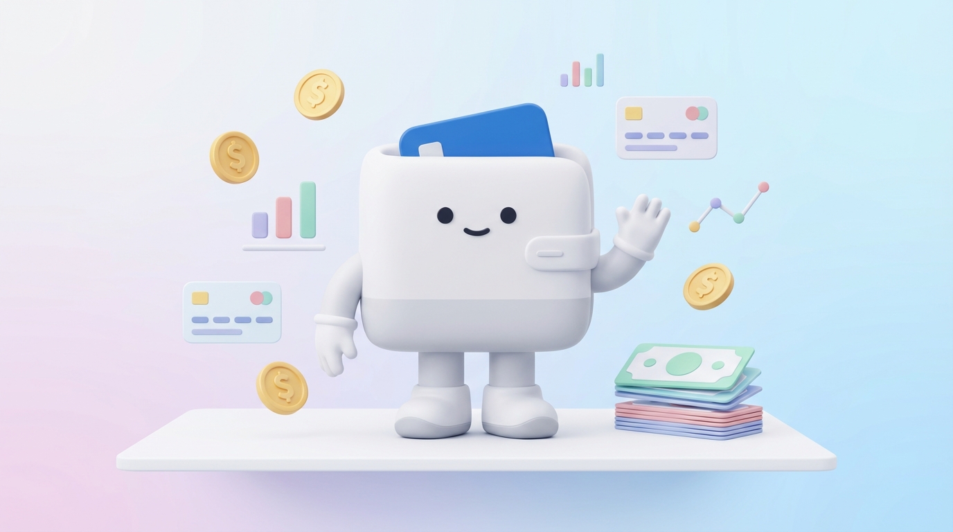 Suivre Efficacement Vos Factures avec une Application de Dépenses : Le Guide Ultime