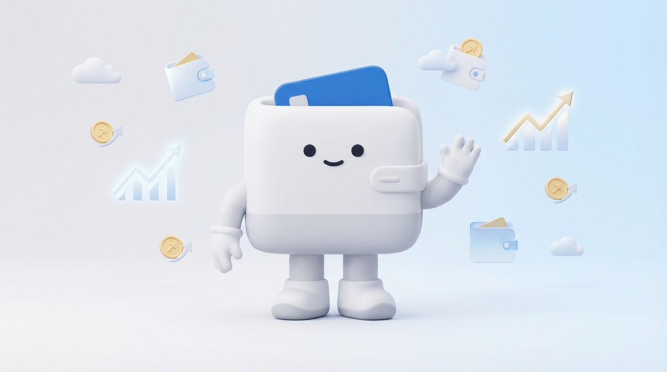 Giải pháp theo dõi doanh thu đăng ký cho các công ty SaaS