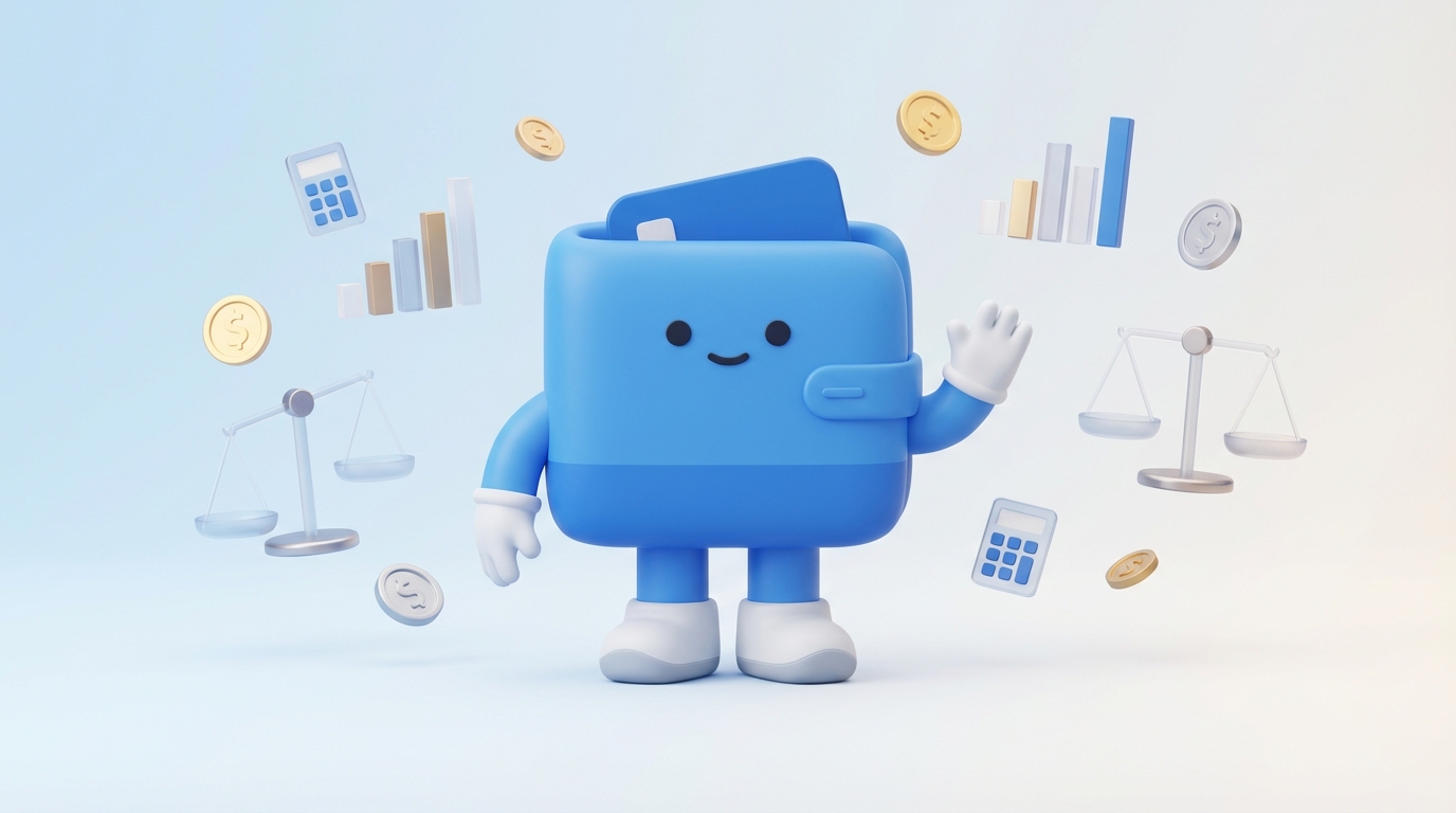 Какой банковский инструмент лучше для расчета минимального платежа?