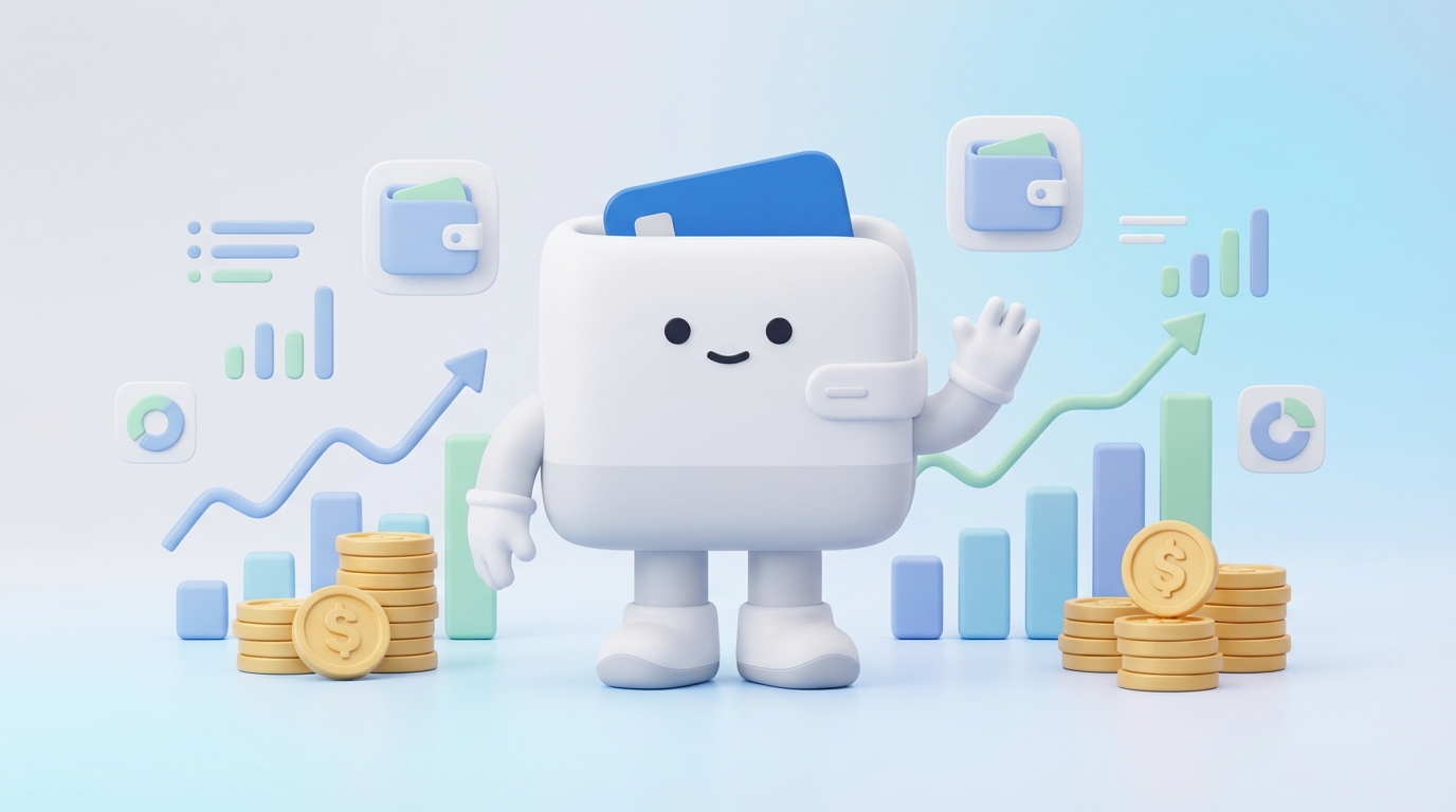 Best practices for revenue tracking in e-commerce platforms