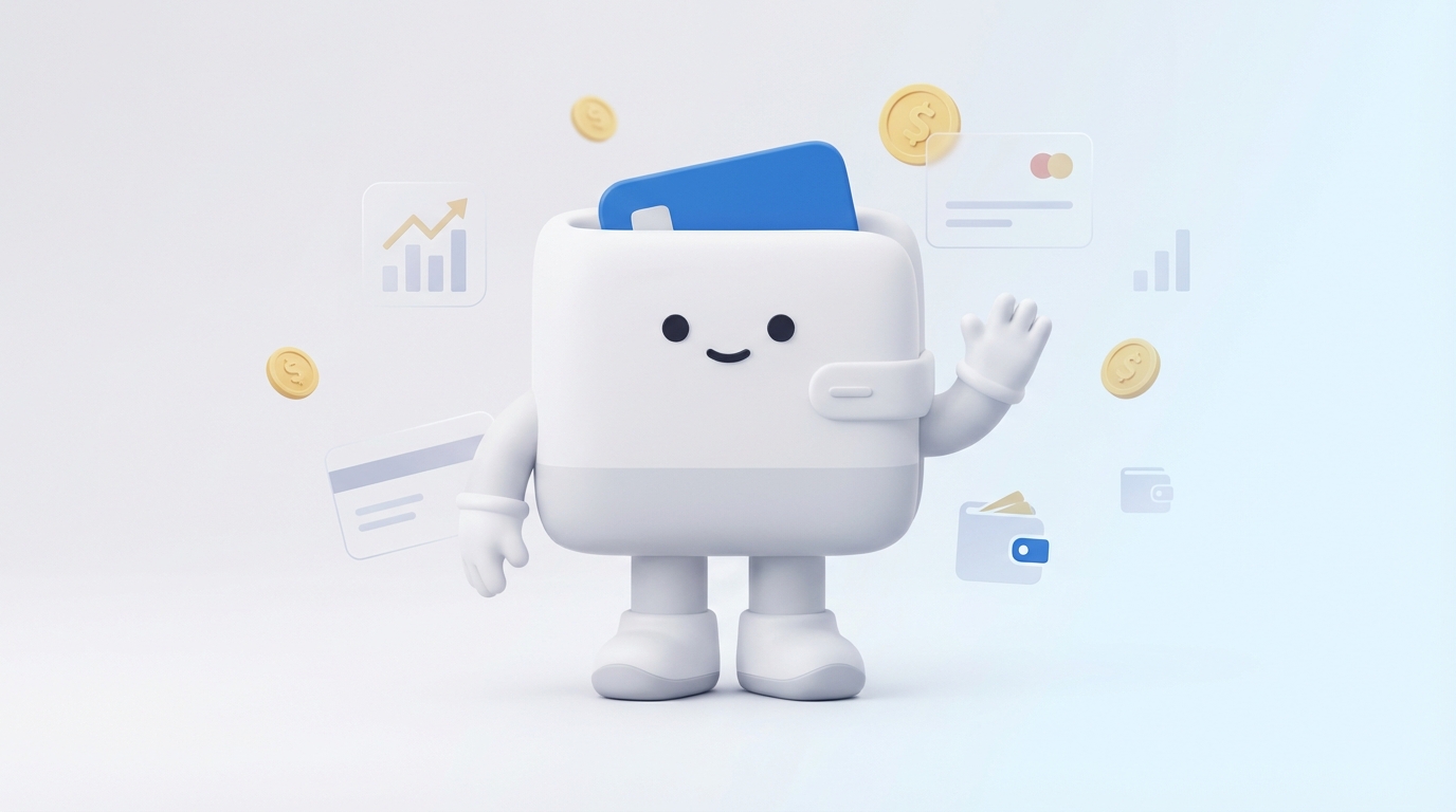 ই-কমার্স প্ল্যাটফর্মের জন্য রাজস্ব ট্র্যাকিংয়ের সেরা পদ্ধতি: একটি বিস্তারিত গাইড