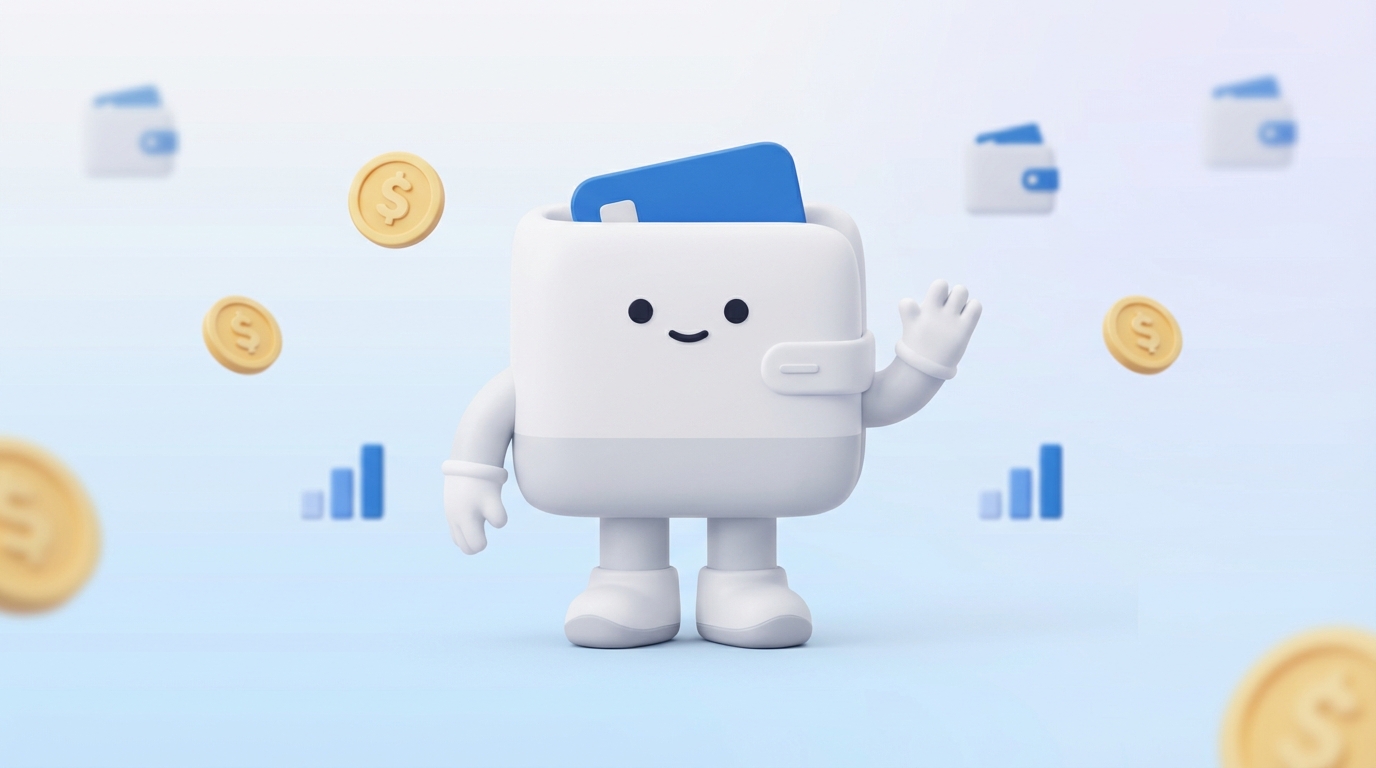 Cómo realizar el control de gastos para el presupuesto familiar