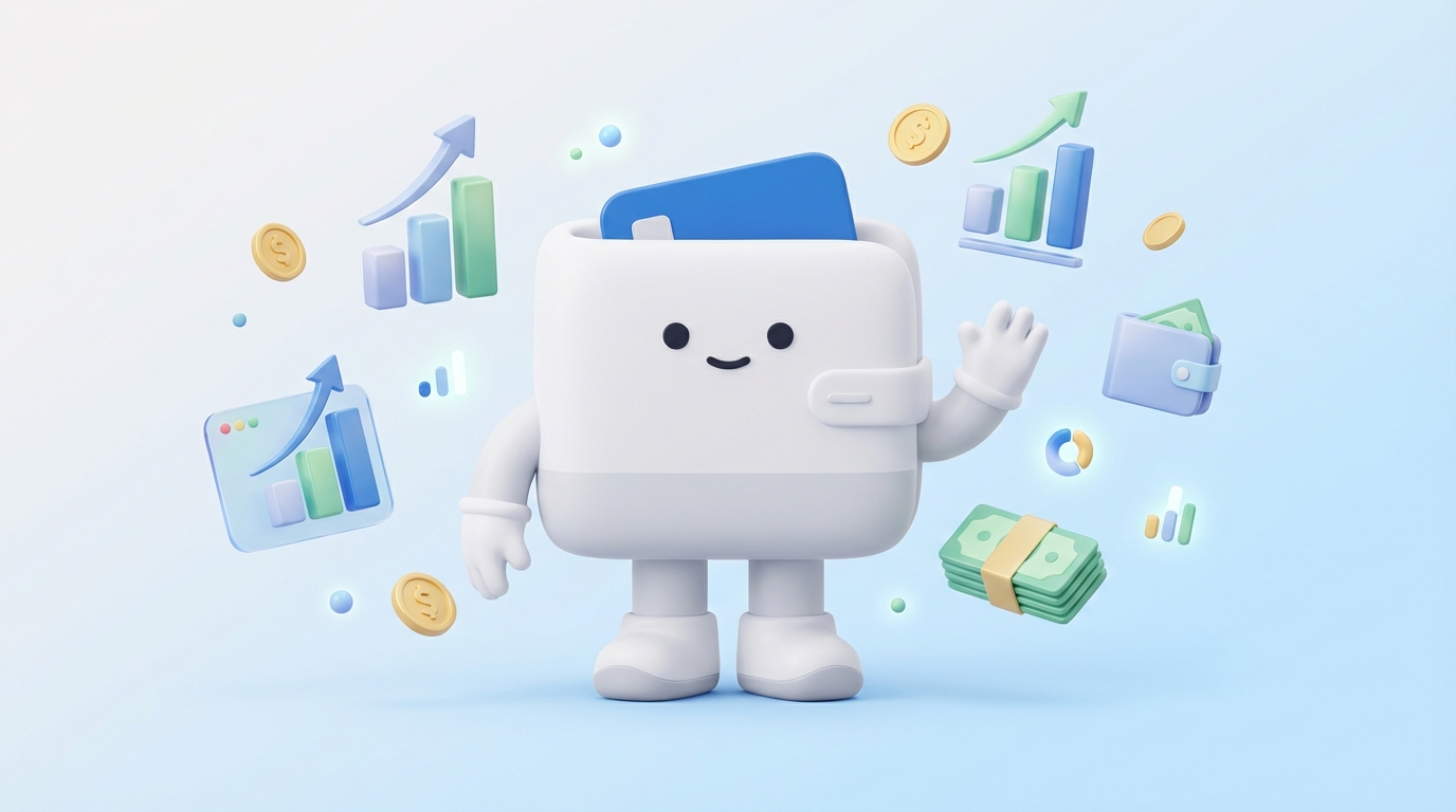 Programvare for Inntektssporing i Sanntid for Småbedrifter: Optimaliser Din Økonomi