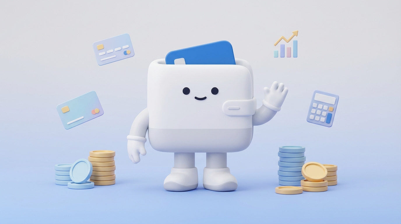 Kredi Kartı Asgari Ödeme Hesaplama Uygulaması Var mı? Tüm Detaylar ve En İyi Araçlar