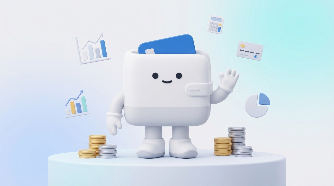 Les Meilleurs Outils pour Suivre Vos Revenus et Dépenses en un Seul Lieu