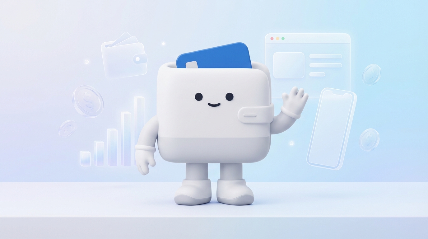 Finn den Perfekte Abonnementsbehandleren for Web og Mobil