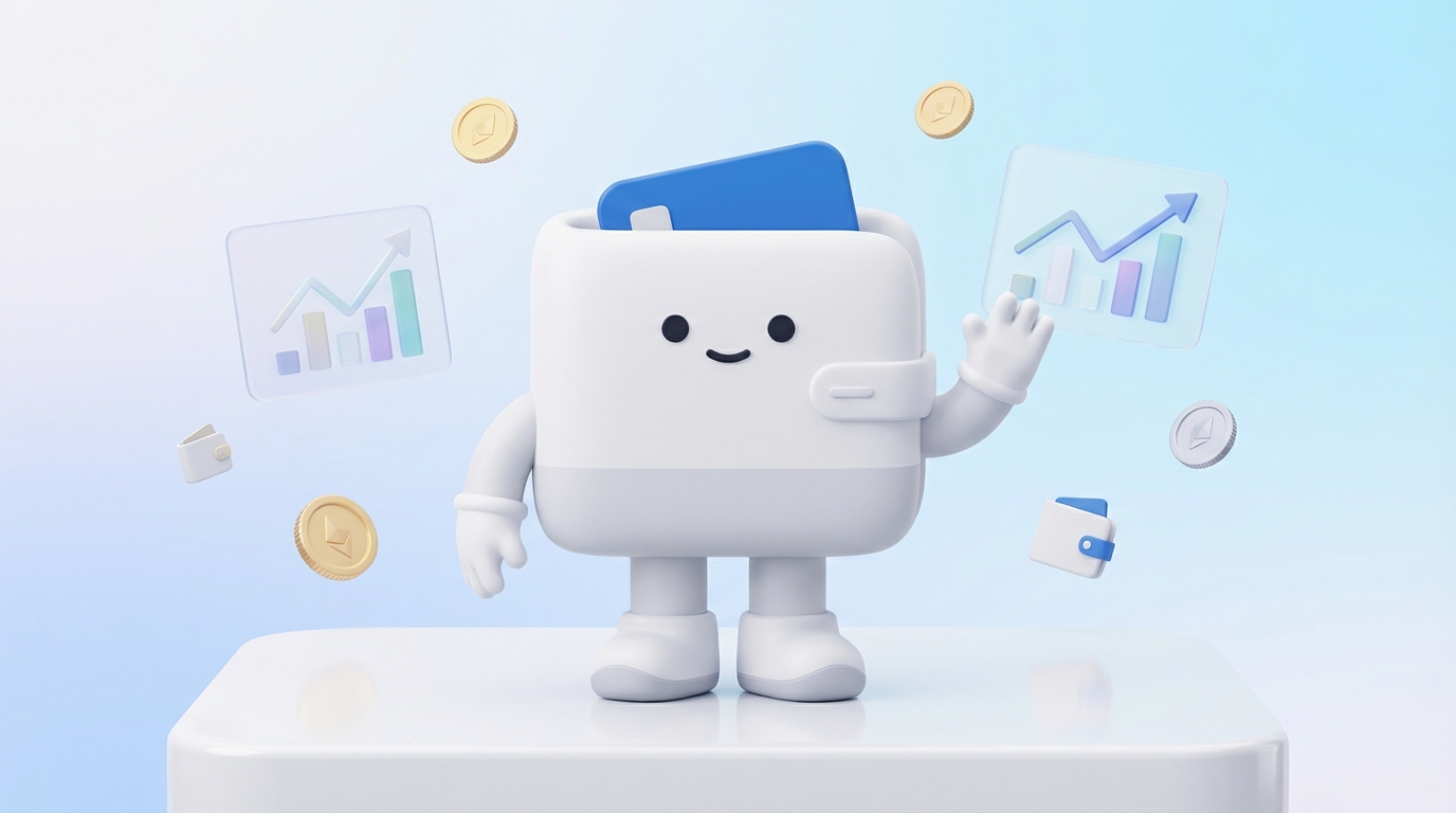 Kişisel finans dashboard’u sunan uygulamalar