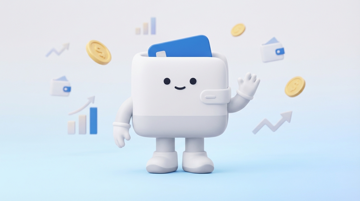 Perché i Fogli di Calcolo Potrebbero Non Essere la Soluzione Ideale per le Tue Finanze Personali