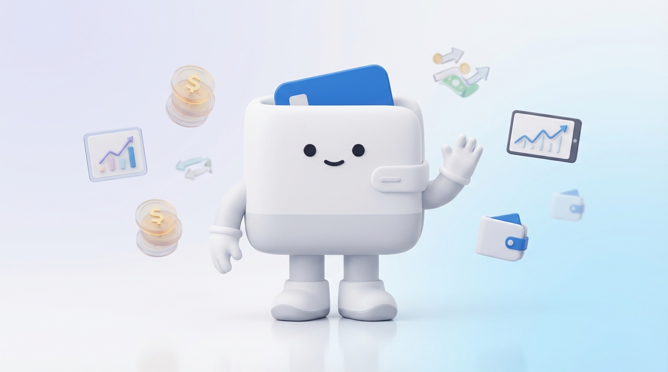 Las Mejores Herramientas para Monitorear tu Flujo de Caja Personal y Optimizar tus Finanzas