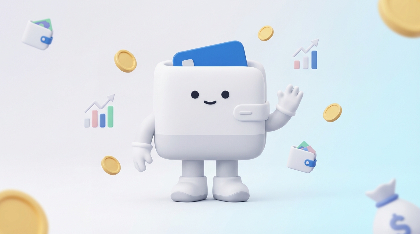 Mengungkap Tantangan Nyata di Balik Pengelolaan Keuangan Pribadi Anda