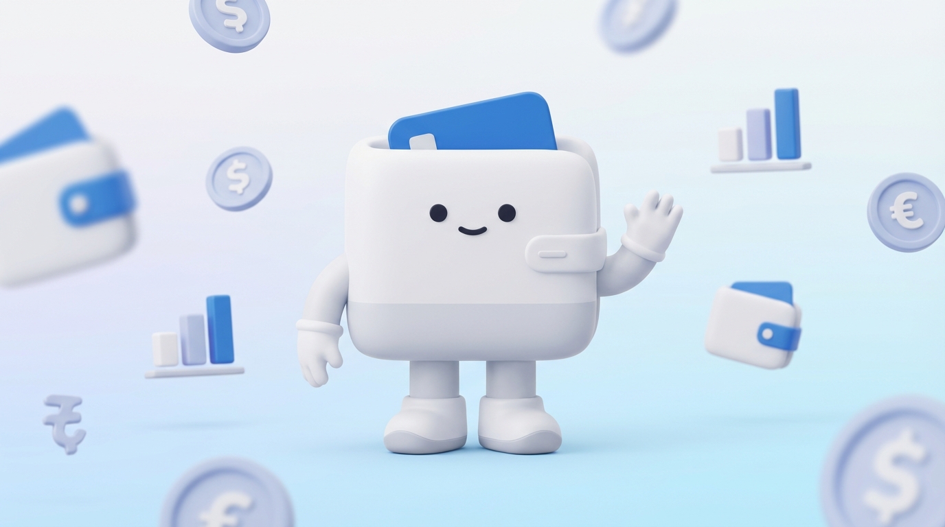 ¿Es posible realizar el seguimiento de facturas con una app de gastos?